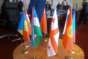 Узбекистан вступил во Всеобщую конфедерацию профсоюзов