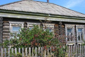 Садовый дом теперь проще признать жилым