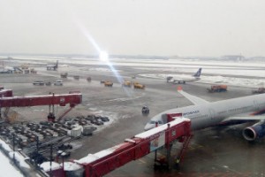 Профсоюз призывает пилотов не перерабатывать