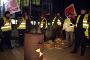 Копилки разбивать не понадобилось