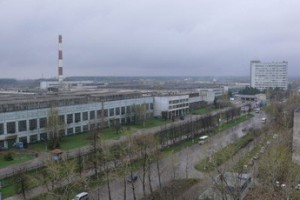 Верховный суд принял сторону профсоюза