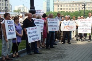 Сказано - сделано