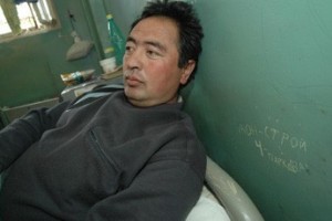 Больше “русскоязычных соотечественников”!