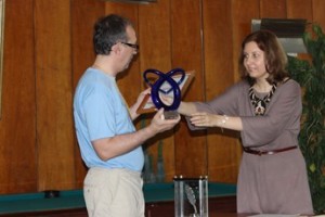 Оптимистичный взгляд на мир сквозь звезды