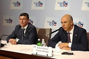 Максим Топилин: «Молодежь должна вести себя агрессивно на рынке труда»