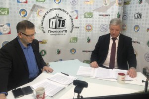 Шмаков рассказал, как добиваться сохранения прежнего пенсионного возраста для северян