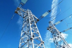 Энергетики будут снижать издержки...