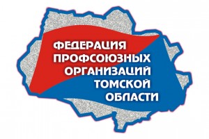 День, смена, урок