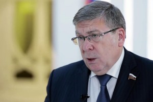 Пятиминутка благости