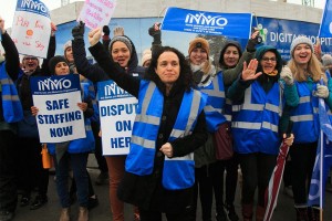 Работаем за спасибо