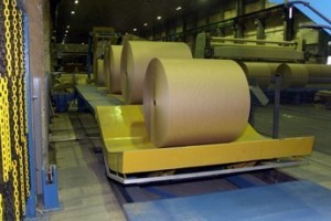 Повышение вслед за индексацией