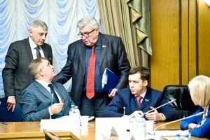 “Это не решение проблемы”