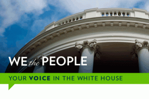 Зарубежные двойники РОИ