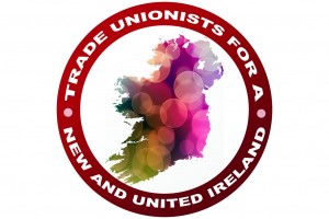 Ваше Величество, разрешите объединиться?