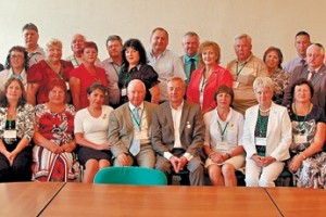 Проблемы связи