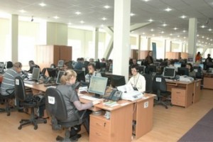 О труде инвалидов. Часть третья