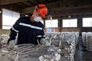 “Зависли”