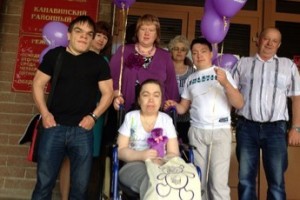 Лечить нельзя тянуть