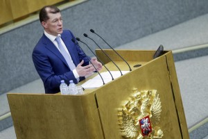 Многодетность и безграмотность