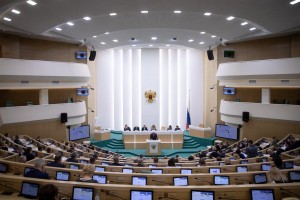 Пенсии обгонят прожиточный минимум