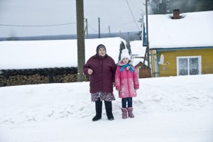 Страшнее Яг-Морта