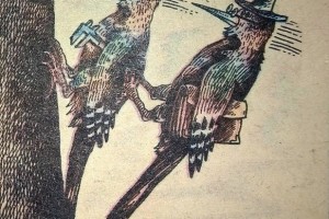 Ситуация, знакомая каждому!