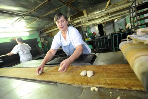 За декорациями статистики