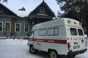 Минздрав: средние зарплаты врачей за пять лет выросли в 1,5 раза