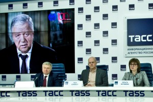 Виртуальная кругосветка МОТ