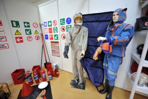 Охрана труда: без сроков давности