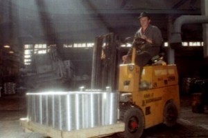 Пять алюминиевых заводов Олега Дерипаски будут закрыты: где, зачем и почему?