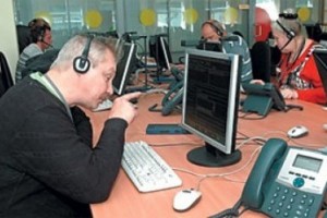 О труде инвалидов. Окончание