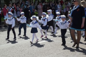 Россиянам напомнили о трехдневной рабочей неделе