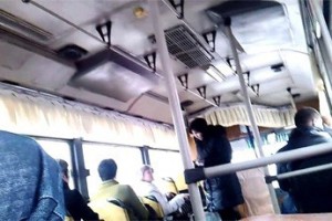 Вопрос открыт