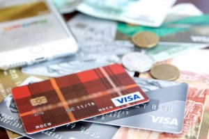 Более 80% россиян не против «зарплатного рабства»