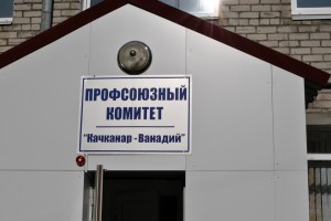 Льготный, международный