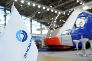 Нарушители независимости