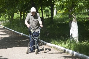 Россияне запутались в пенсионной реформе