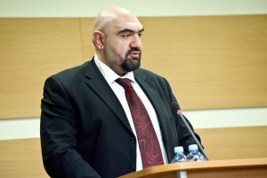 Адвокатские победы