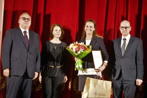 Подарок для самых гуманных