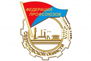 Зарплаты должны догнать экономику