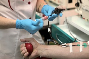 Гарантии: от перевода на другую работу до сдачи крови