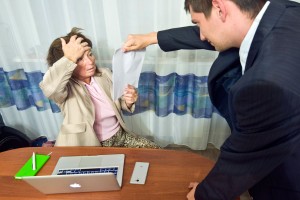 За ущерб в ответе