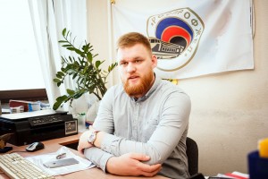 Инициатива ожидаема