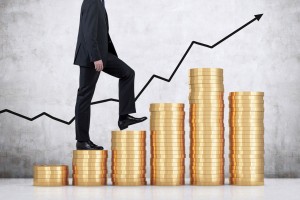 Свердловский почин