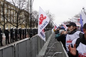 Работай больше - получай меньше