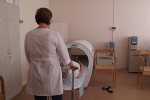 В Госдуму внесли законопроект о минимальных зарплатах врачей и учителей