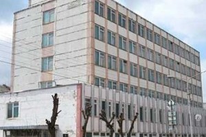 Петровский “Молот” заработал