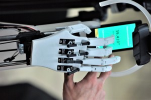 Вышел второй выпуск подкаста «Ленинский, 42»