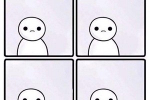 День зарплаты